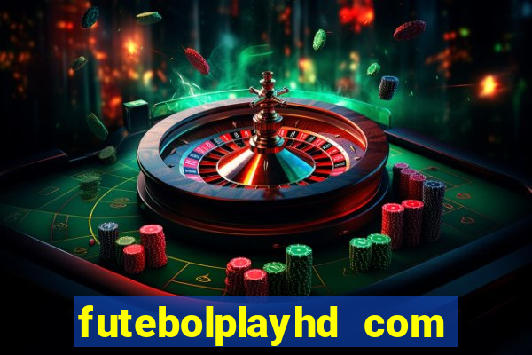 futebolplayhd com categoria times de futebol online